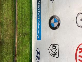 кронштейн радиатора Ford Focus 1 поколение CAK 2001, 2.0 л., АКПП