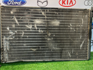 радиатор (основной) Ford Focus 1 поколение [рестайлинг] 2004, BJAJ01099, PRS3072