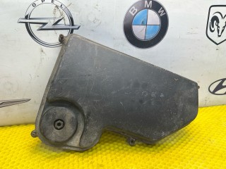 крышка блока предохранителей Mercedes-Benz C-Класс W202/S202 [рестайлинг] W202 1999, 1.8 л., M 111.921, бензин, АКПП, седан, 2025400582