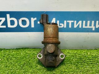 клапан холостого хода Ford Focus 1 поколение CAK 2001, 2.0 л., AODB, бензин, АКПП, седан