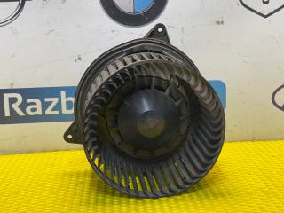 моторчик печки Ford Mondeo 3 поколение 2003, 2.0 л., бензин, МКПП, универсал, 1S7-18456-AC