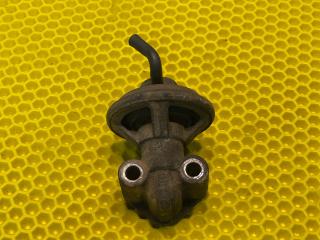 клапан EGR Mitsubishi Lancer 9 поколение 2004, 1.6 л., 4G18, бензин, АКПП, пурпурный, седан, передний привод