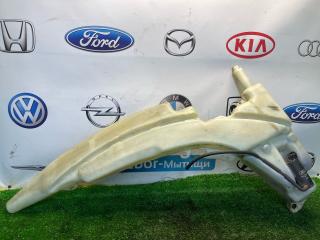 бачок омывателя Ford Focus 1 поколение [рестайлинг] 2004, 2.0 л., EDDB, бензин, АКПП, седан, 93BB17K624AA, XS41-17618-CH