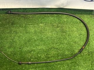 трос газа Lada 2112 1 поколение 2005, 1.6 л., ВАЗ-21124, бензин, МКПП, хетчбэк 5 дв.