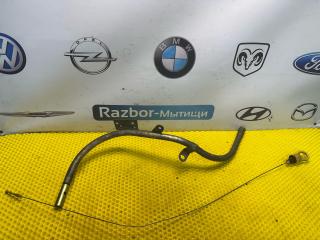 Щуп КПП Ford Focus 1 поколение 2001, 2.0 л., EDDB, бензин, АКПП, седан