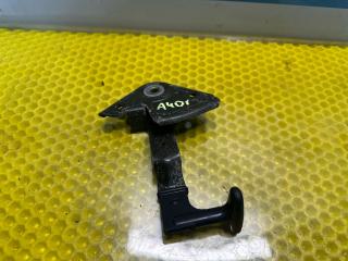 ручка открывания капота Audi A6 4B/C5 1999, 2.4 л., ALF, бензин, АКПП, седан