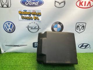 крышка блока предохранителей BMW 5 серия E34 1990, 2.0 л., M50 B20 TU, бензин, МКПП, седан, 1290-1716920