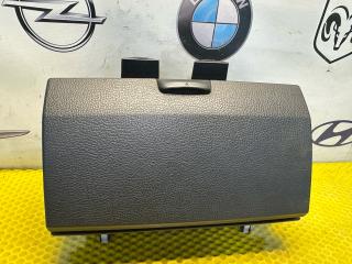 бардачок Mazda 6 1 поколение [рестайлинг] (2005 - 2008), GJ6AG0245A