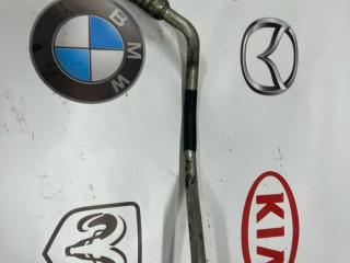 трубка кондиционера Audi A6 4B/C5 4B5 2000, 2.4 л., ALF, бензин, АКПП, седан, 4B0260