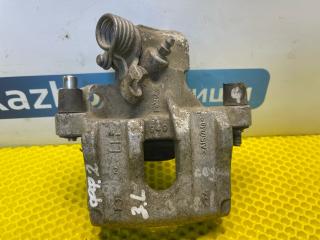 суппорт задний левый Ford Focus 2 поколение (2004 - 2008)