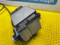 блок круиз-контроля Ford Focus 1 поколение CAK 2000, 2.0 л., EDBB, бензин, АКПП, черный, седан, передний привод, YS4F-9C734-AA - фото №5