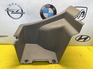 обшивка багажника Ford Focus 1 поколение CAK 2001, 2.0 л., АКПП, RIOFLIFT, 85731FD510, 2345689102