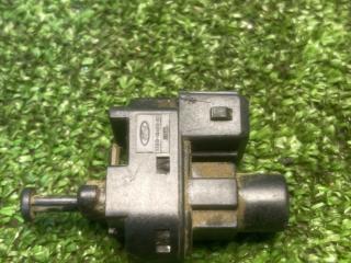 датчик заднего хода (лягушка) Ford Focus 1 поколение [рестайлинг] CAK 2004, 1.6 л., FYDA, бензин, МКПП, седан, 93BB13480BC