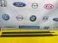 молдинг (накладка кузовная) Ford Focus 1 поколение 2001, 2.0 л., EDDB, бензин, АКПП, седан - фото №6