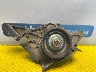 помпа Audi A6 4B/C5 1999, 2.4 л., ALF, бензин, АКПП, седан, 078121006A