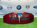 фонари задние (комплект) Audi A6 4B/C5 4B5 2000, 2.4 л., ALF, бензин, АКПП, седан, 4B5945085 - фото №6