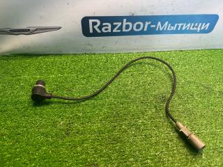 датчик коленвала Audi A6 4F/C6 (2004 - 2008)