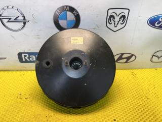 вакуумный усилитель тормозов Ford Focus 1 поколение [рестайлинг] 2005, 2.0 л., EDDB, бензин, АКПП, хетчбэк 5 дв., 80204021872, 98AB28196CJ, T63CA, 35144C