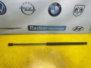 амортизатор капота Audi A6 4B/C5 1999, 2.4 л., ALF, бензин, АКПП, седан