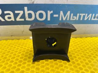 крепление бампера BMW 5 серия E34 1990, 2.0 л., M50 B20 TU, бензин, МКПП, седан