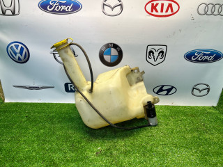 бачок омывателя Chrysler Sebring 1 поколение FJ 1998, 2.4 л., EDZ, бензин, АКПП, седан, 4630163