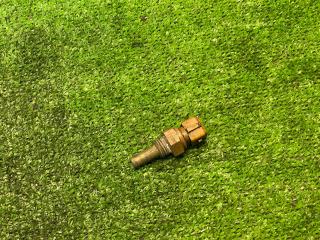 датчик температуры двигателя BMW 5 серия E34 1991, 2.0 л., M50 B20, бензин, МКПП, седан, задний привод