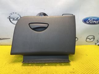 бардачок Ford Focus 1 поколение [рестайлинг] 2005, 2.0 л., EDDB, бензин, АКПП, хетчбэк 5 дв., ASSYN2M5XA06024BW, CAV.2PPEPDM, TD27