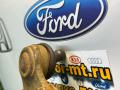 рычаг передний левый Ford Focus 1 поколение 2001, 2.0 л., EDDB, бензин, АКПП, седан - фото №4