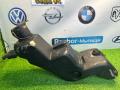 бачок омывателя BMW 5 серия E34 1990, 2.0 л., M50 B20 TU, бензин, МКПП, седан, 6166-1378612.0 - фото №4