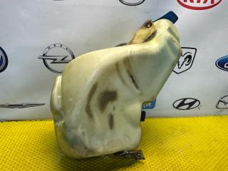 бачок омывателя Audi A6 4B/C5 1999, 2.4 л., ALF, бензин, АКПП, седан, 4B0955453A