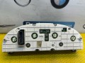 щиток приборов (приборная панель) Ford Mondeo 3 поколение 2002, 2.0 л., бензин, МКПП, седан - фото №6