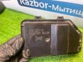 крышка фары Ford Focus 1 поколение [рестайлинг] CAK 2004, 1.6 л., CCA, бензин, МКПП, седан, передний привод, 1334938 - фото №4