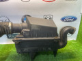 корпус воздушного фильтра Ford Focus 1 поколение [рестайлинг] CAK 2004, 1.6 л., CCA, бензин, МКПП, седан, передний привод, 1S4U-9P963-AA - фото №3