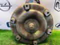 гидротрансформатор АКПП Kia Sportage 1 поколение (1993 - 2006), АКПП - фото №3