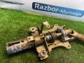 рулевая колонка Ford Focus 1 поколение CAK 2001, 2.0 л., АКПП - фото №2