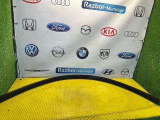 спойлер Audi A6 4B/C5 1999, 2.4 л., ALF, бензин, АКПП, седан