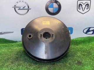 вакуумный усилитель тормозов Ford Focus 1 поколение [рестайлинг] CAK 2004, 1.6 л., CCA, бензин, МКПП, седан, передний привод, 98AB2B195AG