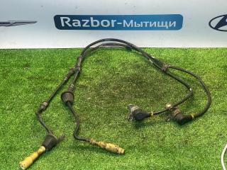 датчик ABS BMW 5 серия E34 1991, 2.0 л., M50 B20, бензин, МКПП, седан, задний привод