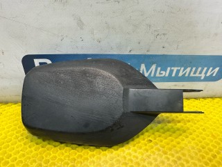 крышка поводка стеклоочистителя Mercedes-Benz C-Класс W202/S202 [рестайлинг] W202 1999, 1.8 л., M 111.921, бензин, АКПП, седан, 3390590033