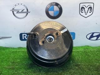 вакуумный усилитель тормозов Mitsubishi Lancer 9 поколение 2004, 1.6 л., 4G18, бензин, АКПП, пурпурный, седан, передний привод, MR527618