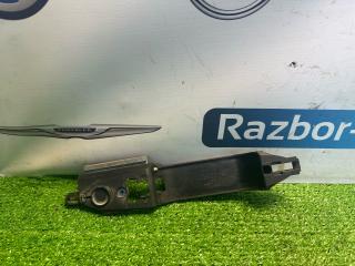 ручка внутренняя задняя правая Ford Focus 1 поколение 2001, 2.0 л., EDDB, бензин, АКПП, седан, S41-A266B22-AA