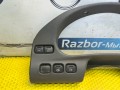 рамка панели приборов Lada 2112 1 поколение 2005, 1.6 л., ВАЗ-21124, бензин, МКПП, хетчбэк 5 дв. - фото №2
