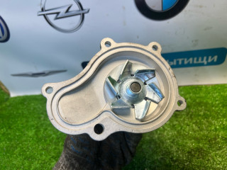 помпа Chrysler Sebring 1 поколение FJ 1998, 2.4 л., EDZ, бензин, АКПП, седан, 04694307AC