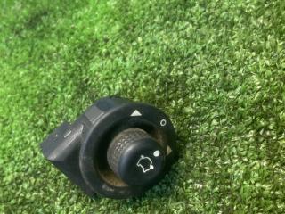 блок управления зеркалами Ford Mondeo 3 поколение [рестайлинг] CA2 2006, 1.8 л., CGBA, бензин, МКПП, темно синий, седан