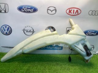 бачок омывателя Ford Focus 1 поколение [рестайлинг] CAK 2004, 1.6 л., CCA, бензин, МКПП, седан, передний привод, XS41-17618-CH