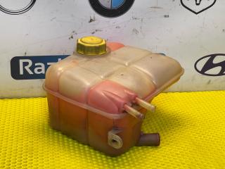 бачок расширительный Ford Focus 1 поколение [рестайлинг] 2004, 2.0 л., EDDB, бензин, АКПП, седан, 98AB-8K218-AK