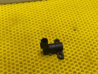 датчик коленвала Ford Mondeo 3 поколение 2003, 2.0 л., бензин, МКПП, универсал, 1S7F-6C315-AD