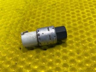 датчик кондиционера Ford Focus 1 поколение CAK 2001, 2.0 л., АКПП, 95B-19E561-AA