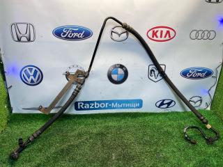 шланг гидроусилителя Ford Focus 1 поколение CAK 2001, 2.0 л., АКПП