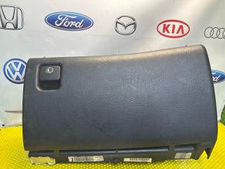 бардачок Peugeot 406 1 поколение [рестайлинг] 2002, 1.8 л., LFY, бензин, седан